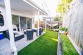 Property photo of 6/47 Ballinderry Street Everton Park QLD 4053