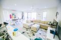 Property photo of 6/47 Ballinderry Street Everton Park QLD 4053