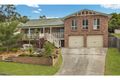 Property photo of 19 Nicole Close Watanobbi NSW 2259