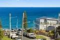 Property photo of 5/9 Hereward Street Maroubra NSW 2035