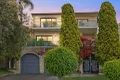 Property photo of 20 Realm Street Arncliffe NSW 2205