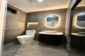 Property photo of 20 Realm Street Arncliffe NSW 2205