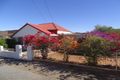 Property photo of 322 Piper Street Broken Hill NSW 2880