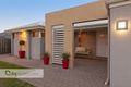 Property photo of 3 Cozens Road Tapping WA 6065