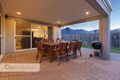 Property photo of 3 Cozens Road Tapping WA 6065