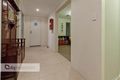 Property photo of 3 Cozens Road Tapping WA 6065