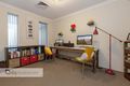 Property photo of 3 Cozens Road Tapping WA 6065