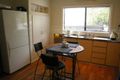 Property photo of 8 Hovea Crescent Wundowie WA 6560