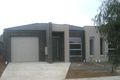 Property photo of 1 Farmhouse Boulevard Epping VIC 3076