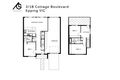 Property photo of 3/1B Cottage Boulevard Epping VIC 3076