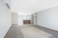 Property photo of 24A Dongala Way Ferndale WA 6148