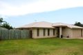 Property photo of 15 Heights Road Beerwah QLD 4519