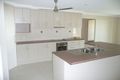 Property photo of 15 Heights Road Beerwah QLD 4519