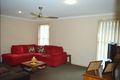 Property photo of 15 Heights Road Beerwah QLD 4519