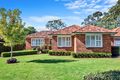 Property photo of 7 Carawatha Street Beecroft NSW 2119