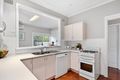 Property photo of 7 Carawatha Street Beecroft NSW 2119