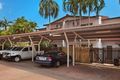 Property photo of 4/63 Noltenius Circuit Gray NT 0830