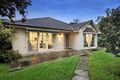 Property photo of 13 Beauview Parade Ivanhoe East VIC 3079