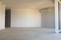 Property photo of 65/91-95 John Whiteway Drive Gosford NSW 2250