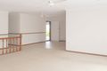 Property photo of 5 Julian Rocks Drive Byron Bay NSW 2481