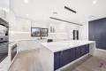 Property photo of 66 Sturt Avenue Georges Hall NSW 2198