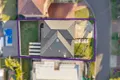 Property photo of 66 Sturt Avenue Georges Hall NSW 2198