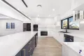 Property photo of 66 Sturt Avenue Georges Hall NSW 2198