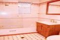 Property photo of 37 Trevenar Street Ashbury NSW 2193