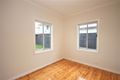 Property photo of 47 Station Street Norlane VIC 3214