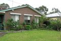 Property photo of 5 Waratah Drive Morwell VIC 3840