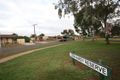 Property photo of 3 O'Brien Street Davoren Park SA 5113