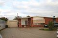 Property photo of 3 O'Brien Street Davoren Park SA 5113