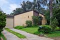 Property photo of 32 Taringa Road Salisbury North SA 5108