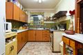 Property photo of 32 Taringa Road Salisbury North SA 5108