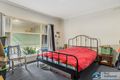 Property photo of 133 Jetty Road Rosebud VIC 3939