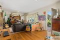 Property photo of 133 Jetty Road Rosebud VIC 3939