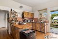 Property photo of 133 Jetty Road Rosebud VIC 3939