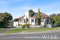 Property photo of 162 West Tamar Road Trevallyn TAS 7250