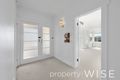 Property photo of 162 West Tamar Road Trevallyn TAS 7250