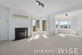 Property photo of 162 West Tamar Road Trevallyn TAS 7250
