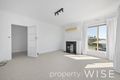Property photo of 162 West Tamar Road Trevallyn TAS 7250