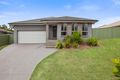 Property photo of 31 Hinchinbrook Close Ashtonfield NSW 2323