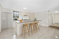 Property photo of 31 Hinchinbrook Close Ashtonfield NSW 2323