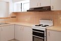 Property photo of 5 Julian Rocks Drive Byron Bay NSW 2481