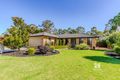 Property photo of 7 Woodland Court Paynesville VIC 3880