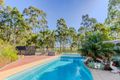 Property photo of 7 Woodland Court Paynesville VIC 3880