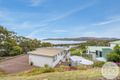 Property photo of 38 Lagoon Road White Beach TAS 7184