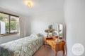 Property photo of 38 Lagoon Road White Beach TAS 7184