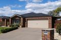 Property photo of 129 Parkside Drive Shepparton VIC 3630