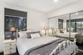 Property photo of 214/211 Mt Dandenong Road Croydon VIC 3136